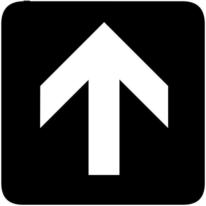 Arrow RTP